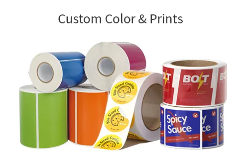 Custom Color & Prints.webp
